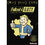 Bethesda Fallout 4 - Game Of The Year Edition