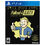 Bethesda Fallout 4 - Game Of The Year Edition