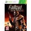 Bethesda Fallout: New Vegas