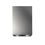 Falmec Altair Isola 60 800
