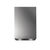 Falmec Altair Isola 60 800