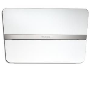 Falmec Cappa Flipper Bianco 85cm