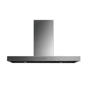 Falmec Plane Parete Inox 120