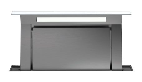 Falmec Down Draft Bianco 120cm