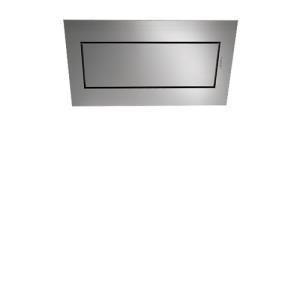Falmec Quasar Top Inox 120