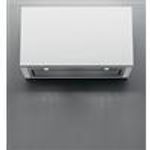 Falmec Gruppo Incasso 70cm