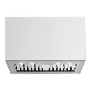 Falmec Gruppo Incasso Pro 80