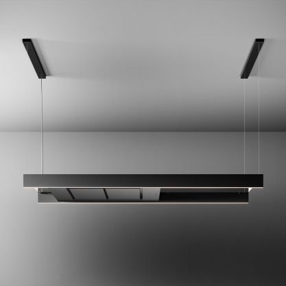 Falmec Light Isola 180cm