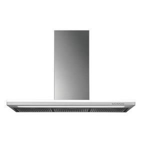 Falmec Lumen Inox 120cm