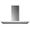 Falmec Lumen Isola Inox 90cm
