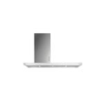 Falmec Lux Isola 90cm