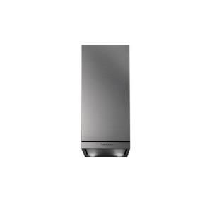 Falmec Mira Parete Inox 40cm