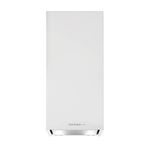 Falmec Mira Parete Bianco 40cm