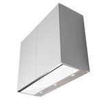 Falmec Move Bianco 120