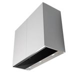 Falmec Move Nero 60