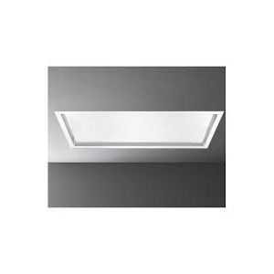 Falmec Nube Bianco 90cm