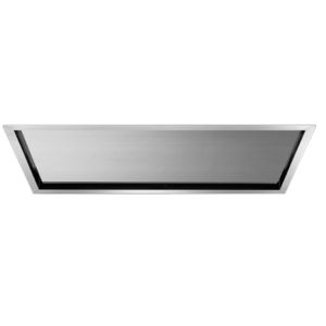 Falmec Nube Inox 90cm