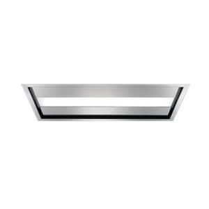 Falmec Nuvola Inox 140