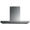 Falmec Plane Parete NRS Inox 120cm