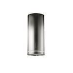 Falmec Polar Light