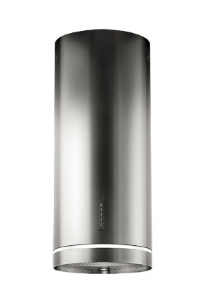 Falmec Polar Light Isola