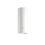 Falmec Polar White Isola