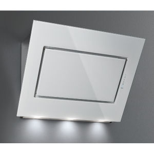 Falmec Quasar Bianco 80