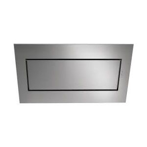 Falmec Quasar Grigio 90