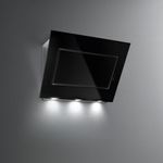 Falmec Quasar Nero 80