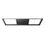 Falmec Skema Soffitto