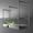 Falmec Spazio Isola Inox 180