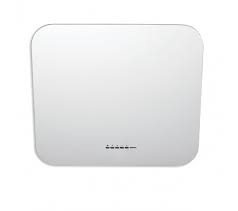 Falmec Tab Bianco 60