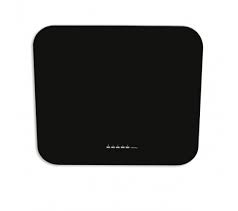 Falmec Tab Nero 80