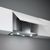 Falmec Virgola Evolution Inox 75cm