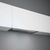 Falmec Virgola No-Drop Inox 90cm