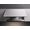 Falmec Virgola No-Drop Inox 75cm