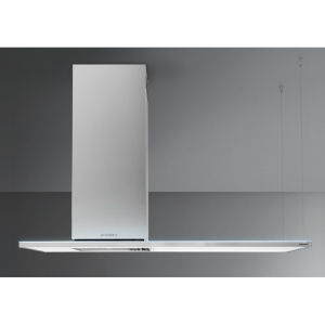 Falmec Zenith NRS