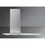 Falmec Zenith NRS