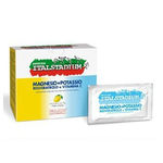 Falqui Italstadium Magnesio Potassio 24 bustine