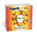 Falqui Ziguli C Mix