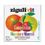 Falqui Ziguli Compilation Vitamine e Minerali Confetti