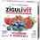 Falqui Ziguli Compilation Vitamine e Minerali Confetti