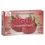 Falqui Ziguli Confetti Fragola