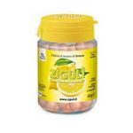 Falqui Ziguli Confetti Limone 100 confetti