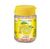 Falqui Ziguli Confetti Limone 100 confetti
