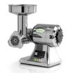 Fama Tritacarne TS8