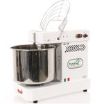 Famag Grilletta IM10 Alta idratazione