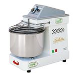 Famag Grilletta IM5 10 velocità