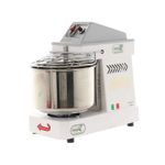 Famag Grilletta IM5 Alta idratazione