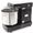 Famag Grilletta IM5 Color Nero